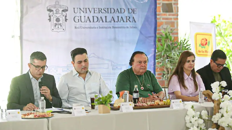 Mazapán y UdeG (2).jpeg